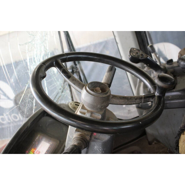 2014 Doosan DL300 Series III-43831339