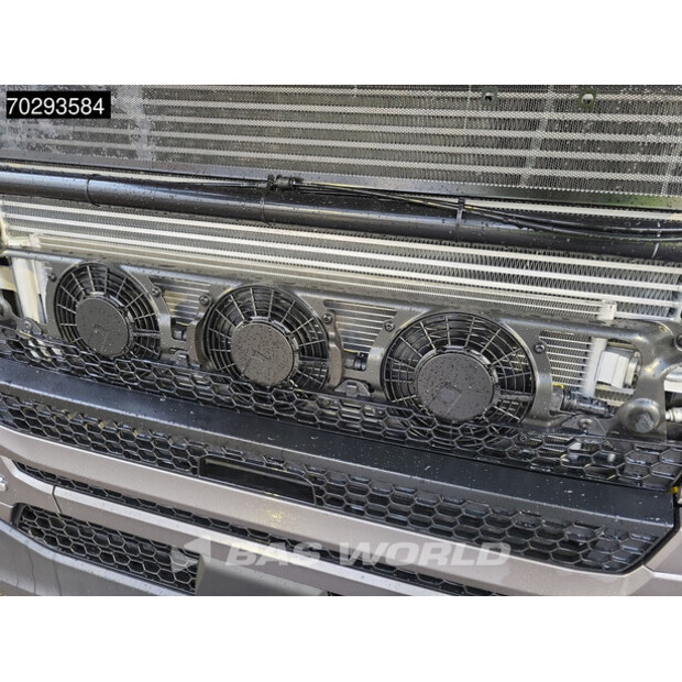 2025 Scania S500-43831399