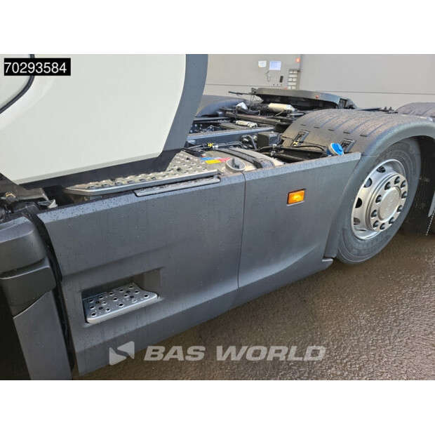 2025 Scania S500-43831403