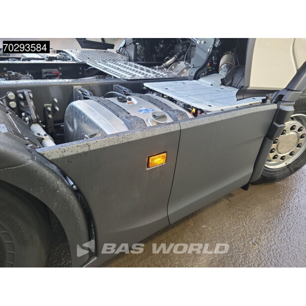 2025 Scania S500-43831406