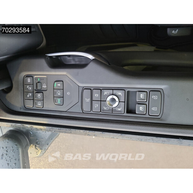 2025 Scania S500-43831413