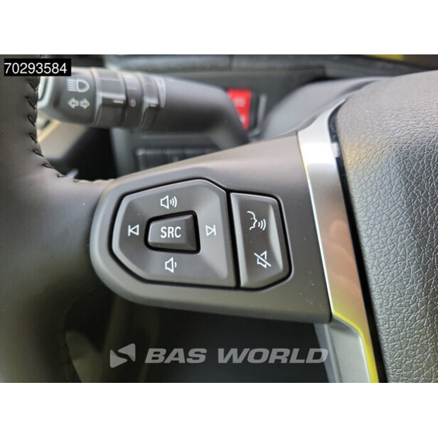 2025 Scania S500-43831414