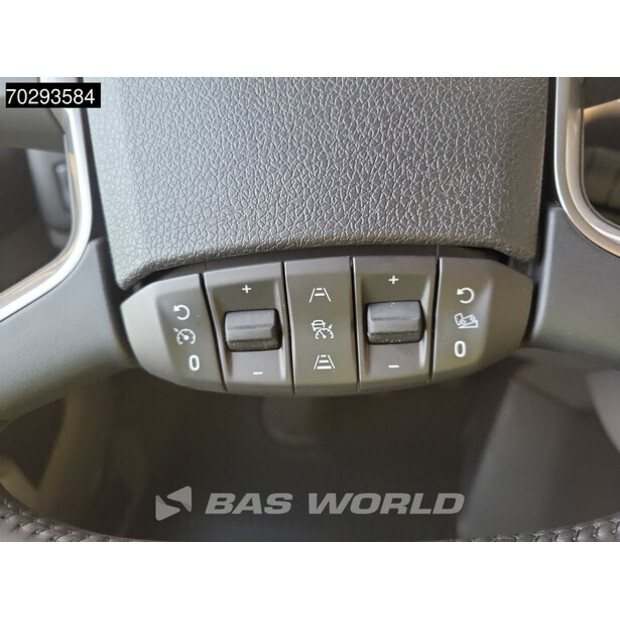 2025 Scania S500-43831415