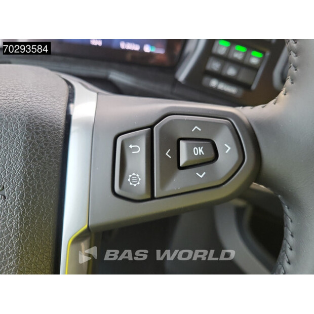 2025 Scania S500-43831416