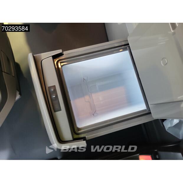 2025 Scania S500-43831424