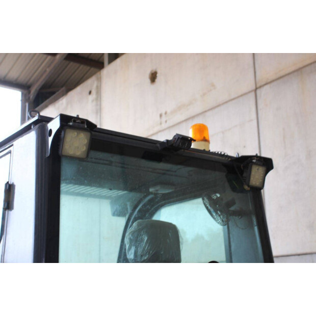 2020 هايتك ZL18A-43831448