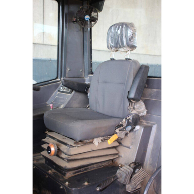 2020 هايتك ZL18A-43831451