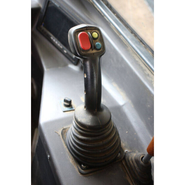 2020 هايتك ZL18A-43831454