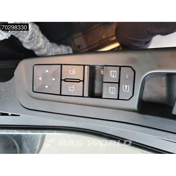 2023 Iveco S-Way 340-43831479