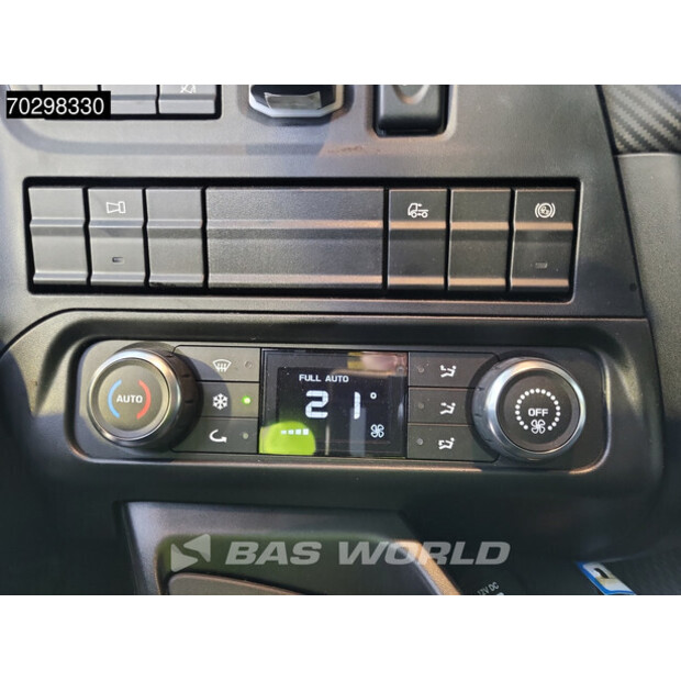 2023 Iveco S-Way 340-43831485