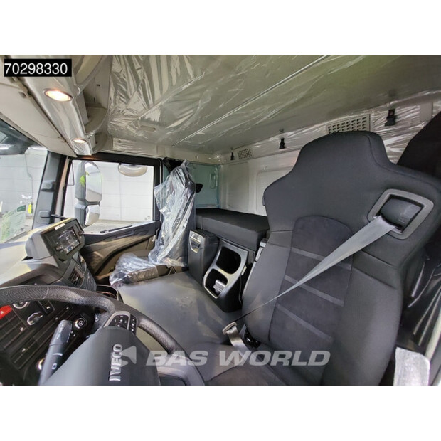 2023 Iveco S-Way 340-43831489