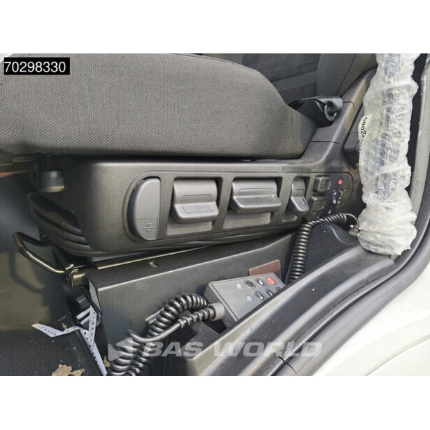 2023 Iveco S-Way 340-43831493