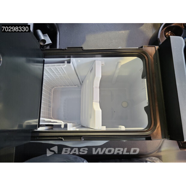 2023 Iveco S-Way 340-43831495