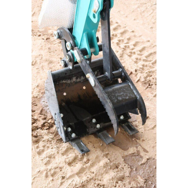 2024 AGT Industrial QH13R-43831508