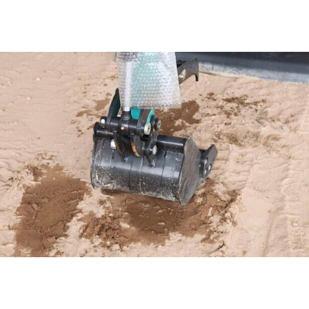 2024 AGT Industrial QH13R-43831510