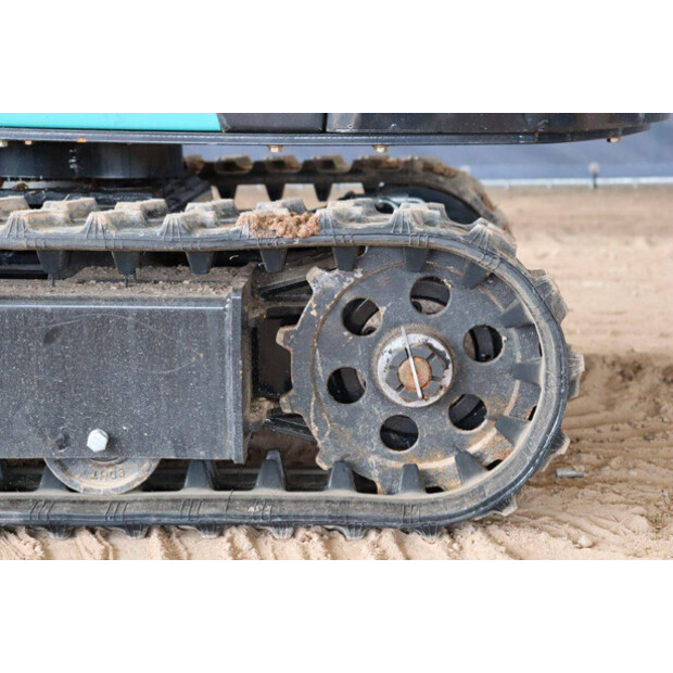 2024 AGT Industrial QH13R-43831514