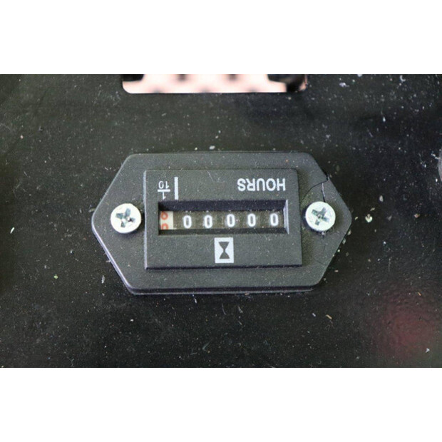 2024 AGT Industrial QH13R-43831517