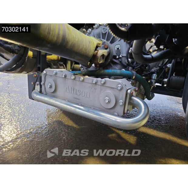 2016 ايفكو Eurocargo 160E320-43831581