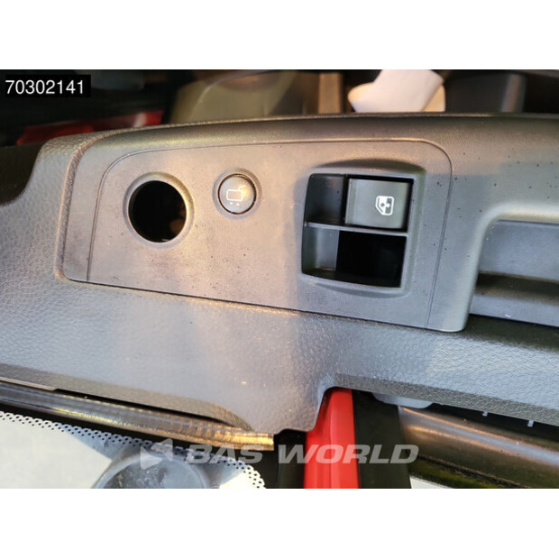 2016 ايفكو Eurocargo 160E320-43831585