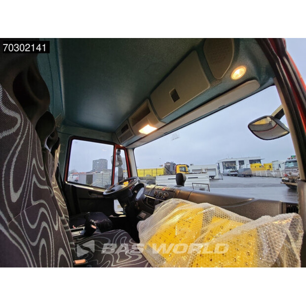 2016 ايفكو Eurocargo 160E320-43831590