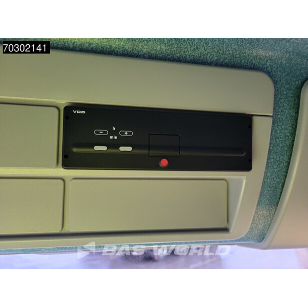 2016 ايفكو Eurocargo 160E320-43831592