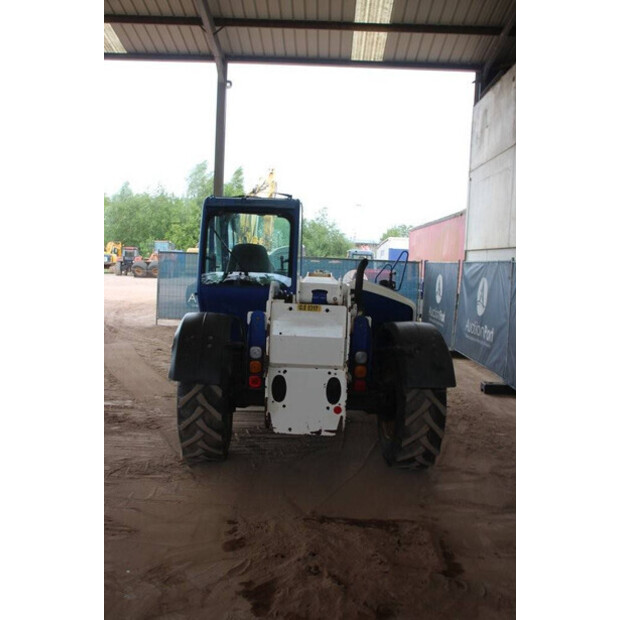 2014 جيه سي بي 531-70-43831599