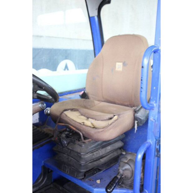 2014 جيه سي بي 531-70-43831614