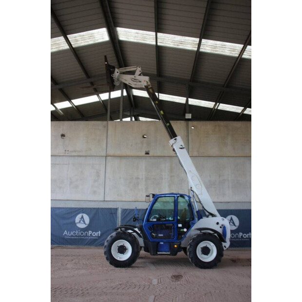 2014 جيه سي بي 531-70-43831622