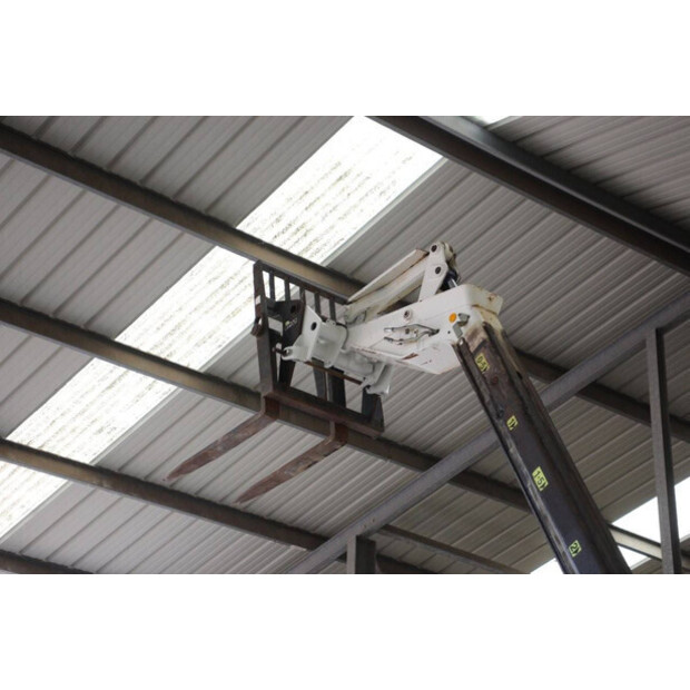 2014 جيه سي بي 531-70-43831624