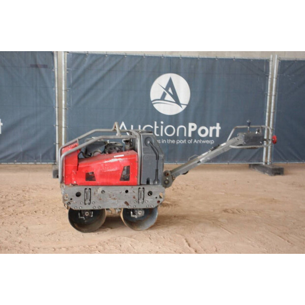 BELLE TDX650A-43831652