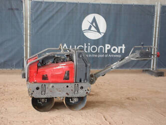 صورة ل بيلي TDX650A