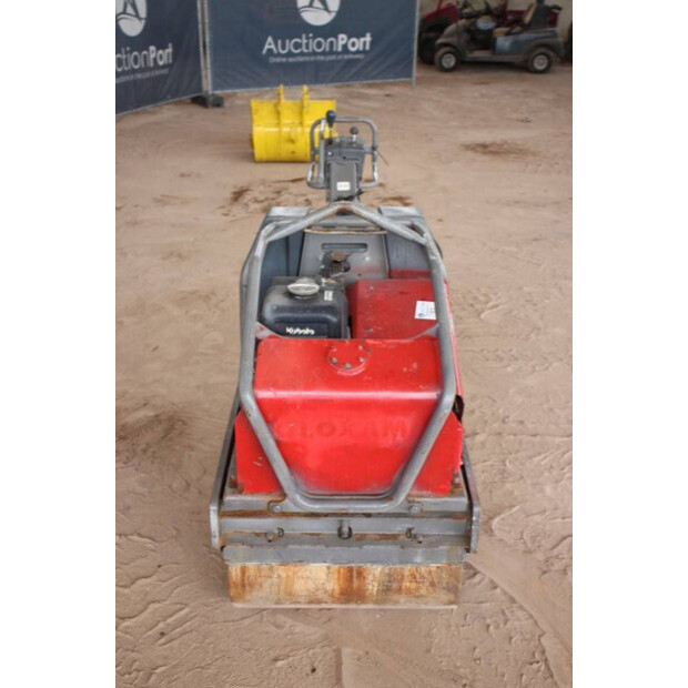 BELLE TDX650A-43831658