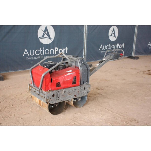 BELLE TDX650A-43831659