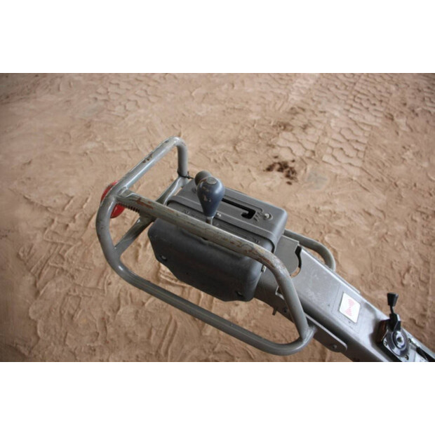 BELLE TDX650A-43831663