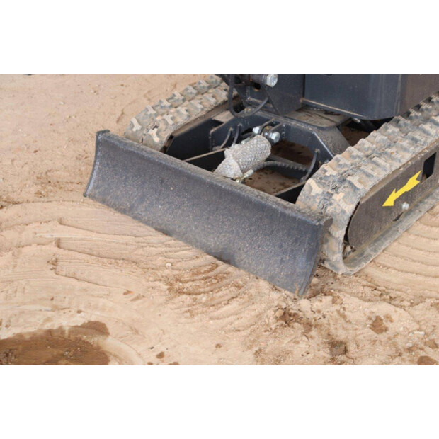 2023 United J.M. KK10-43831750