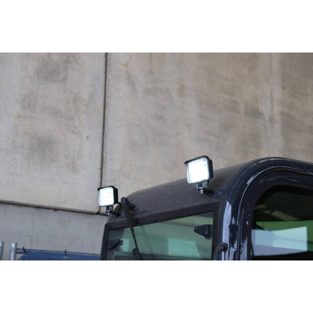 2023 United J.M. KK10-43831756