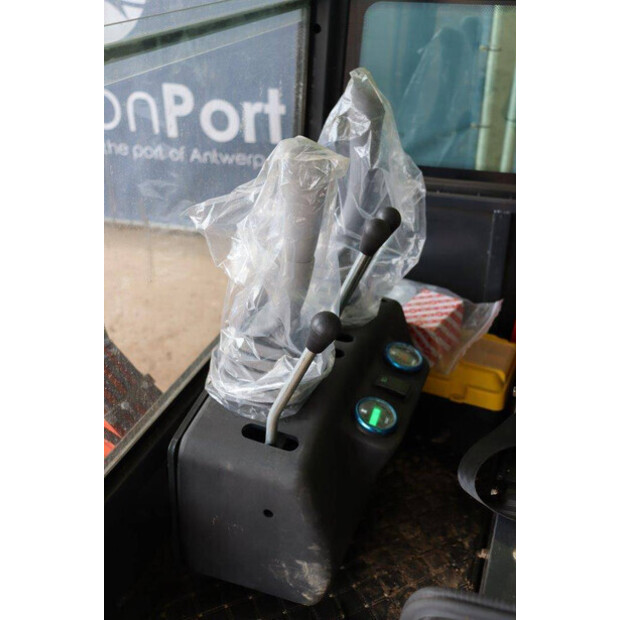 2023 United J.M. KK10-43831764