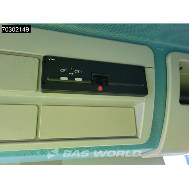 2017 Iveco Eurocargo 180E320-43831793