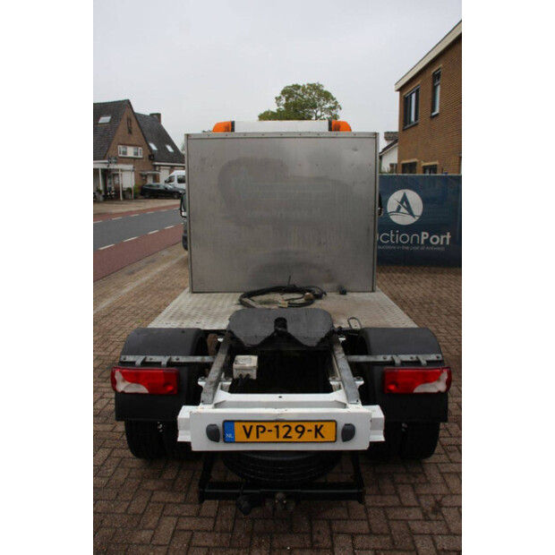 2015 Mercedes-Benz SPRINTER-43831802