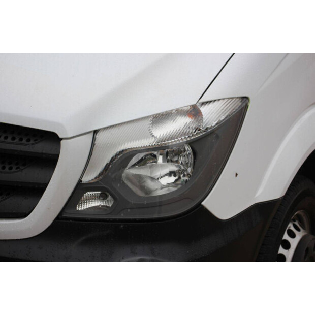 2015 Mercedes-Benz SPRINTER-43831808