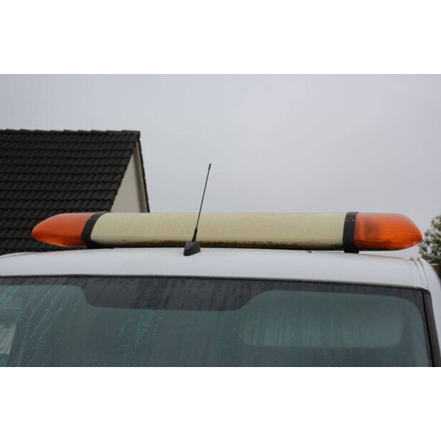 2015 Mercedes-Benz SPRINTER-43831810