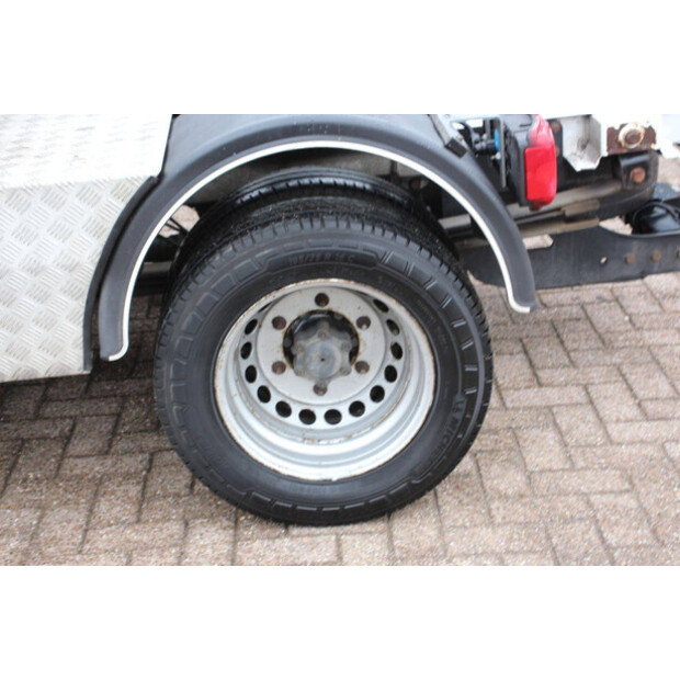 2015 Mercedes-Benz SPRINTER-43831814