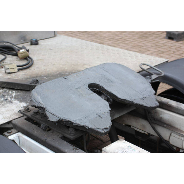 2015 Mercedes-Benz SPRINTER-43831815