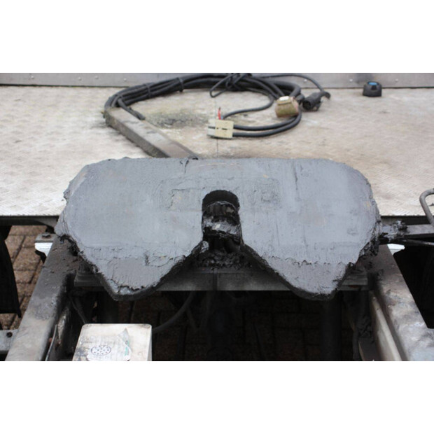 2015 Mercedes-Benz SPRINTER-43831816