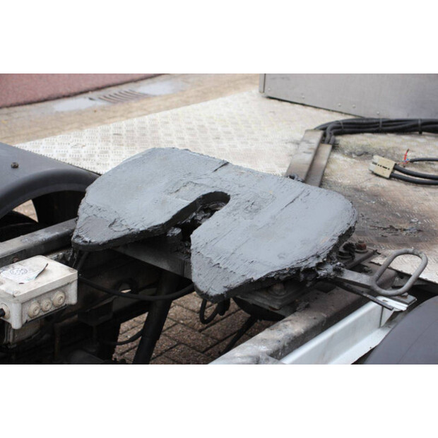 2015 Mercedes-Benz SPRINTER-43831817