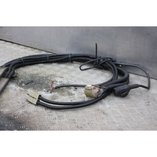 2015 Mercedes-Benz SPRINTER-43831818