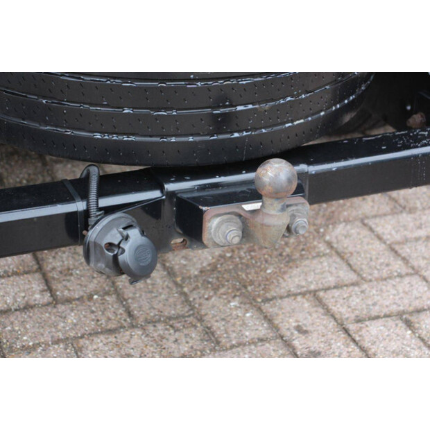 2015 Mercedes-Benz SPRINTER-43831820