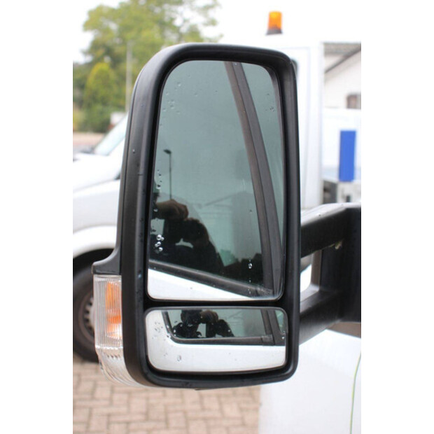 2015 Mercedes-Benz SPRINTER-43831822