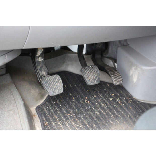 2015 Mercedes-Benz SPRINTER-43831828