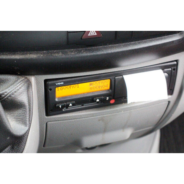 2015 Mercedes-Benz SPRINTER-43831836